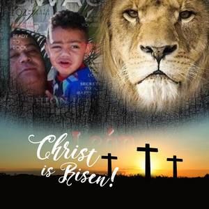 Meet your Posher, Cuna